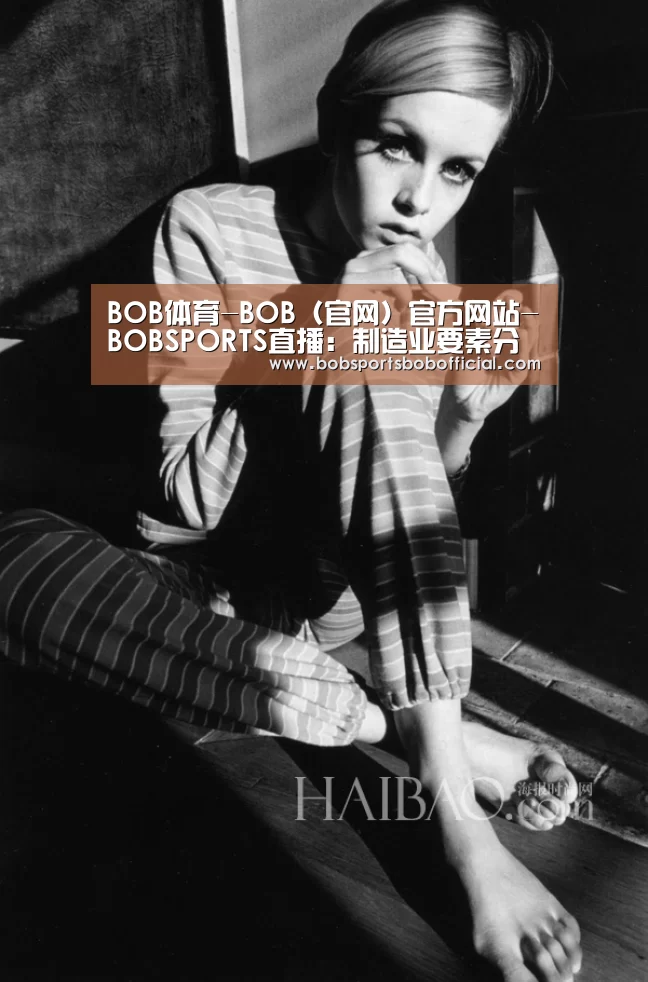 BOB体育-BOB(官网)官方网站-BOBSPORTS直播:制造业要素分类与转型升级策略选择(图2) BOB体育-BOB(官网)官方网站-BOBSPORTS直播
