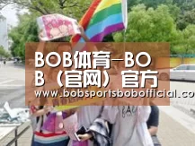 BOB体育-BOB(官网)官方网站-BOBSPORTS直播:制造业要素分类与转型升级策略选择(图1) BOB体育-BOB(官网)官方网站-BOBSPORTS直播