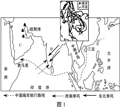 联合国人权高专扎伊德对巴基斯坦死刑数量激增深表关切‘BOB体育-BOB(官网)官方网站-BOBSPORTS直播’(图2) BOB体育-BOB(官网)官方网站-BOBSPORTS直播